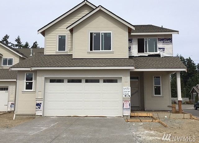 1st image of 2355 40th Ave SE