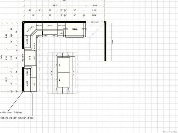 5th image of 70 Warfield St