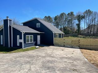 2904 Davis Rd, Marietta, GA 30062