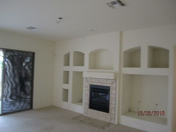 2nd image of 8009 W Via Montoya Dr