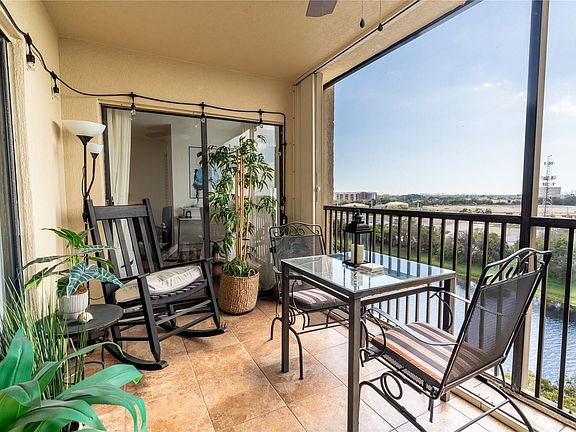 3rd image of 2206 S Cypress Bend Drive #803