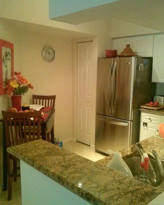 1st image of 1110 Tuscany Way