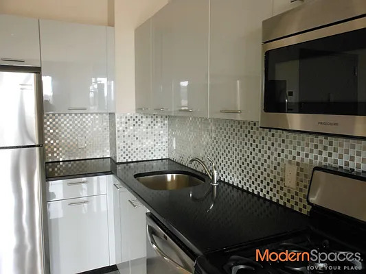 Rented by Modern Spaces | media 1