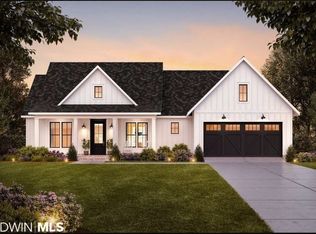 9949 Bridgewater Dr S, Theodore, AL 36582