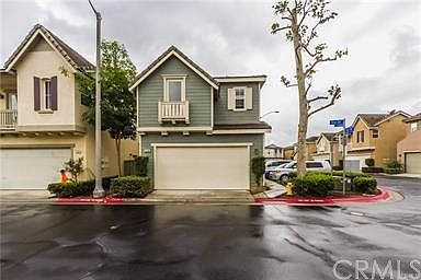 1st image of 1234 Ivy Ter