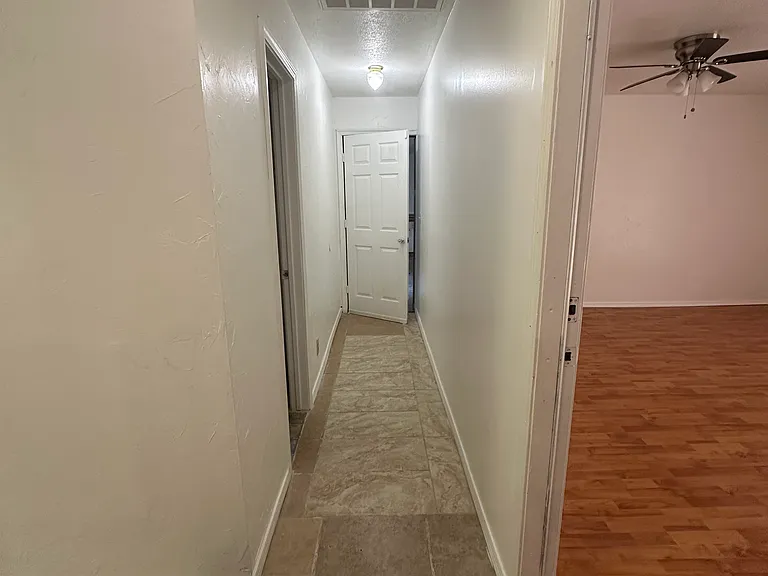 7833 S Harvard Ave — Photo 31