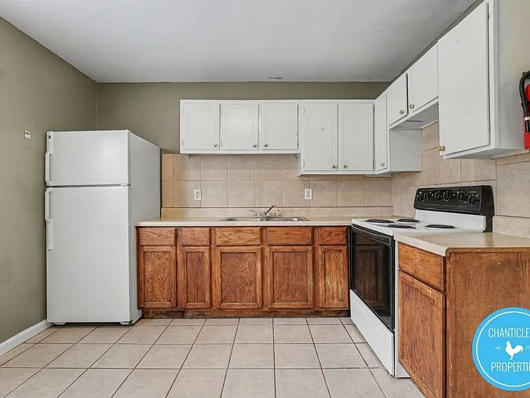 1504 Autumn Dr #A — Photo 7