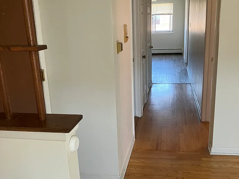 9212 Sally Ln #2E — Photo 5
