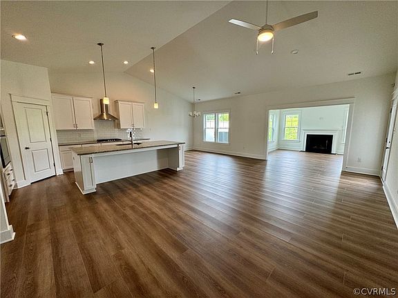 2nd image of 10528 Goosecross Way #F2