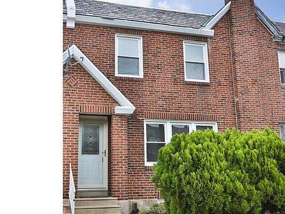 3rd image of 7533 E Tulpehocken St