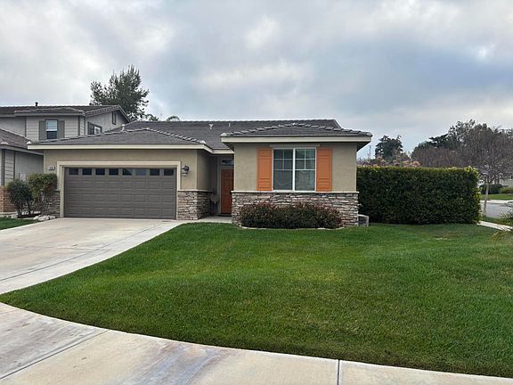 3rd image of 11669 Minckler Cir