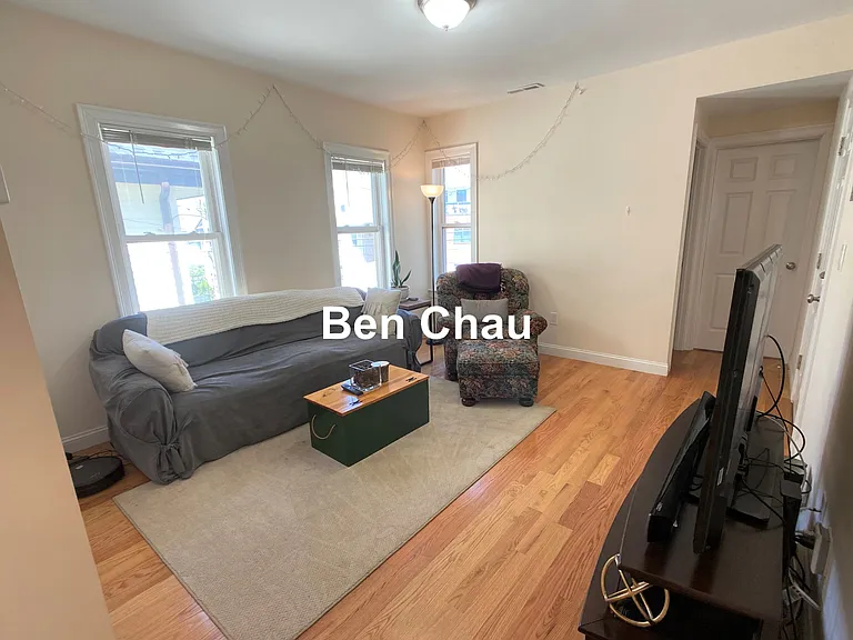 537 Main St #2B — Photo 4