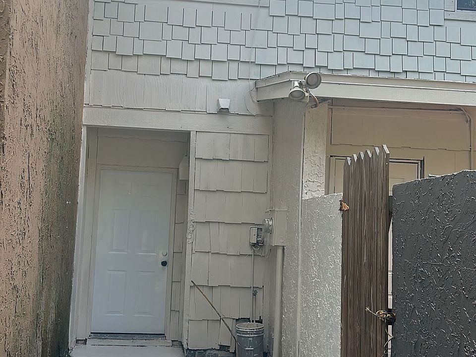 6944 Trout St 6944, Tampa, FL 33617 Zillow