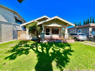 2749 E De Soto St, Long Beach, CA 90814