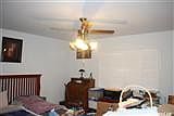 5th image of 1645 Los Robles Blvd