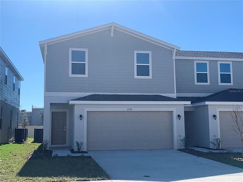 1st image of 2778 Madison Ln