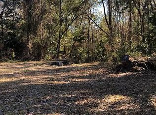 181 Flicker Trl, Thomasville, GA 31757