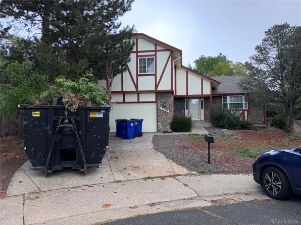 11705 E Atlantic Avenue, Aurora, CO 80014