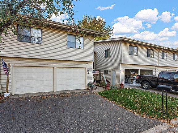 3rd image of 7109 Brooklyn Pl