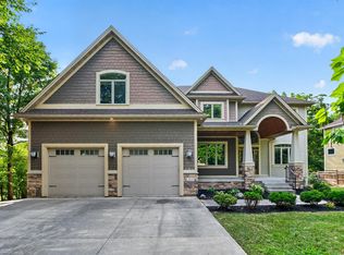 2635 Nathan Ln N, Plymouth, MN 55441