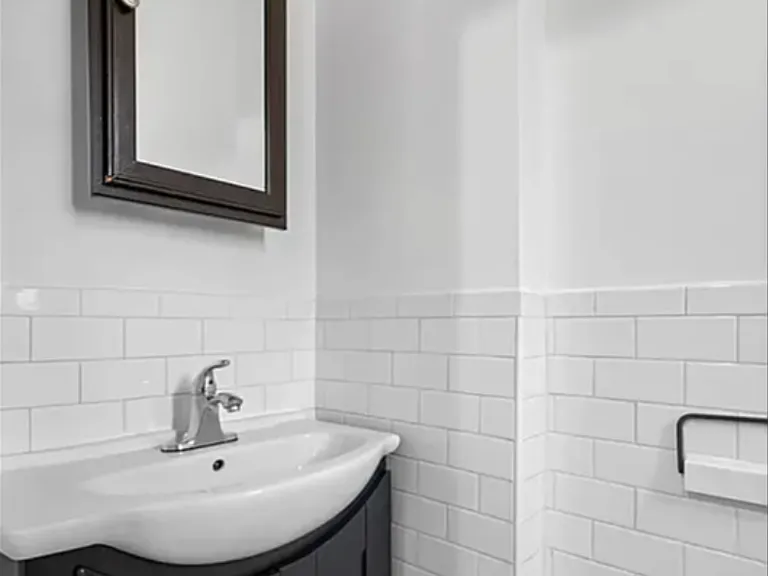 74 Forsyth St #7 — Photo 13