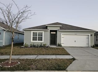 2554 Ryland Falls Dr, Lakeland, FL 33811