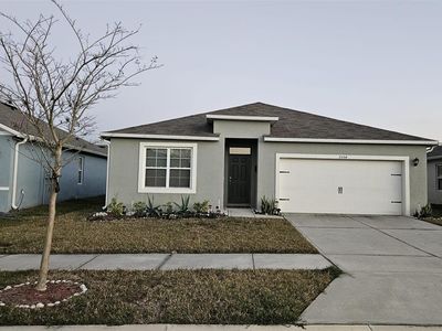 2554 Ryland Falls Dr, Lakeland, FL, 33811