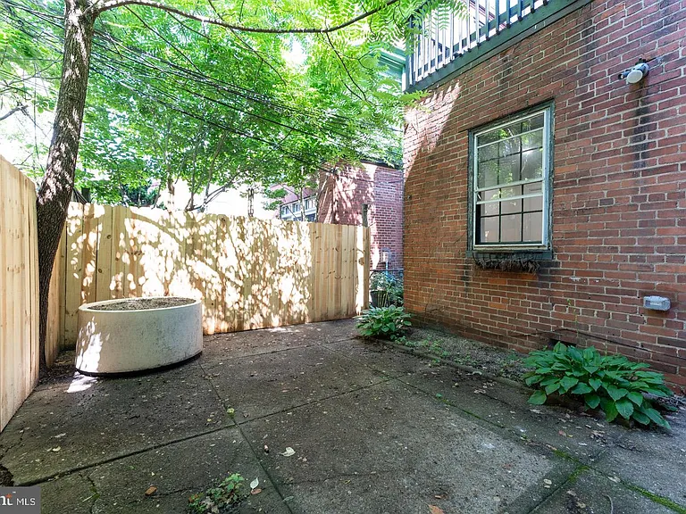 2118 Spruce St #1R — Photo 27