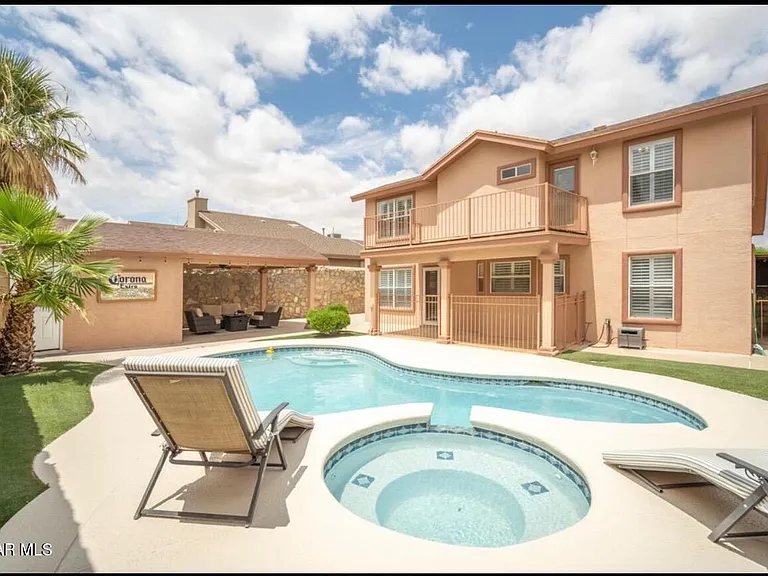 12528 Sun Empress Dr — Photo 38