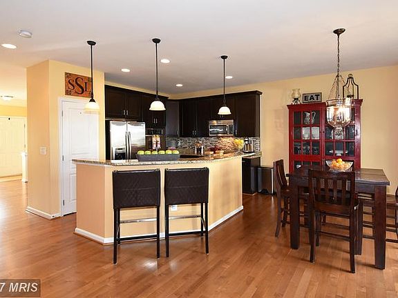 5th image of 5518 Katy Ann Ct