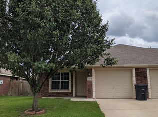 1513 Powder River Dr #A, Killeen, TX 76549