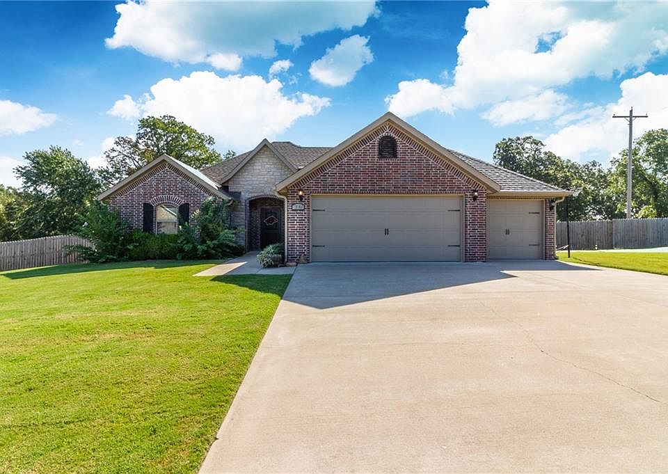1st image of 12158 Greenstone Dr