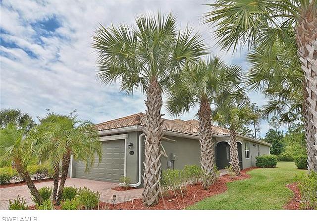 1st image of 13210 Boccala Ln