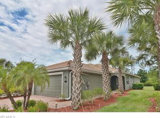 13210 Boccala Ln, Estero, FL 33928