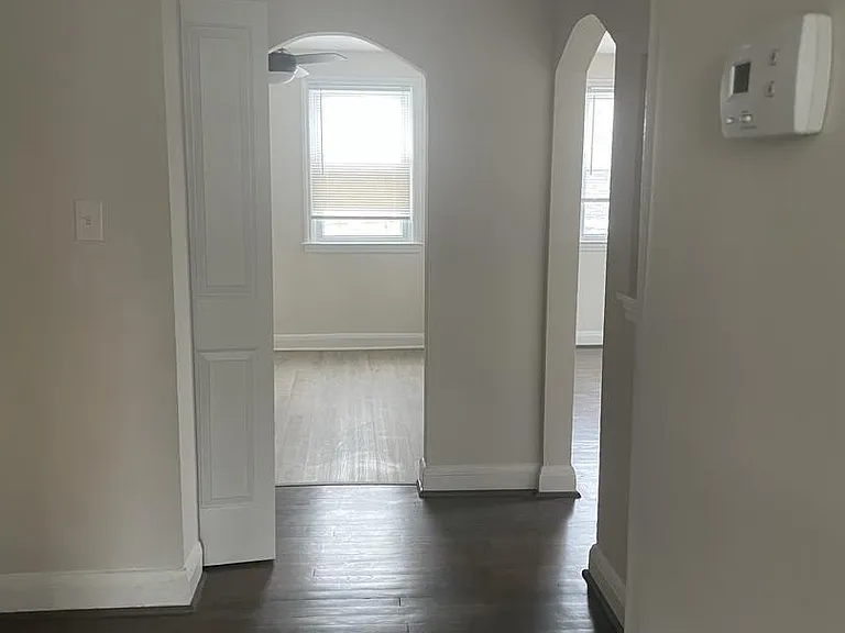 922 Dartmouth Rd — Photo 10