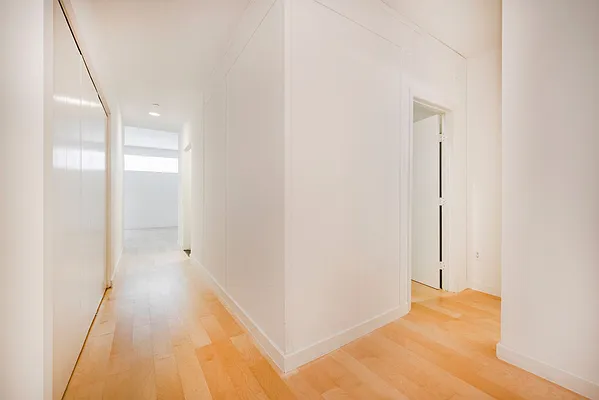 Rented by Living New York | media 15