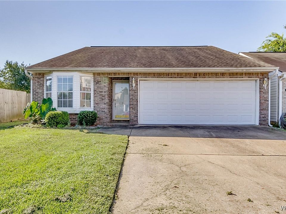 1st image of 1359 Southern Gardens Dr