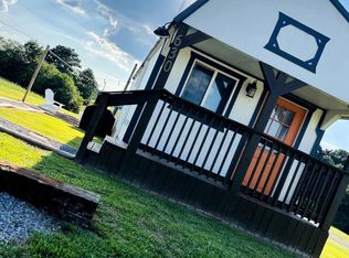 630 County Road 384, Cullman, AL 35057