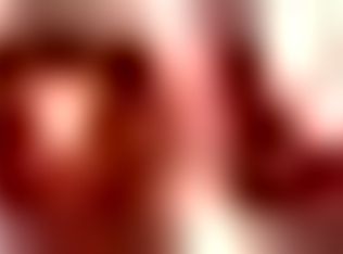 28 Norman Ct, Walnut Creek, CA 94595