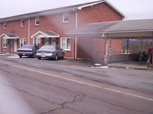 352 Old E King St APT 13, Boone, NC 28607