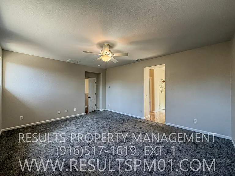 12 Crevalle Pl — Photo 17