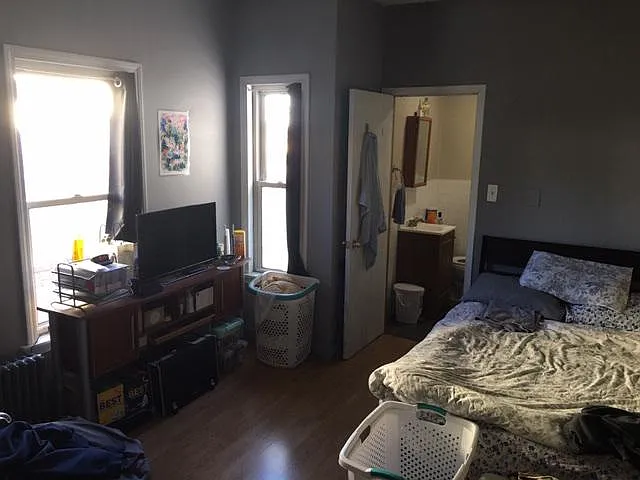 155 Pearl St #A — Photo 6