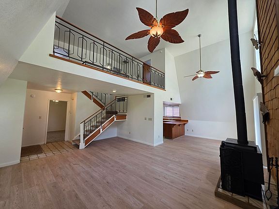 5th image of 2816 S Court St