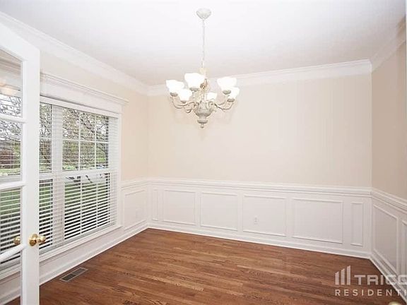4th image of 2722 Ormond St
