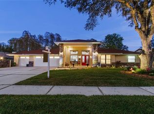 5409 Burchette Rd, Tampa, FL 33647