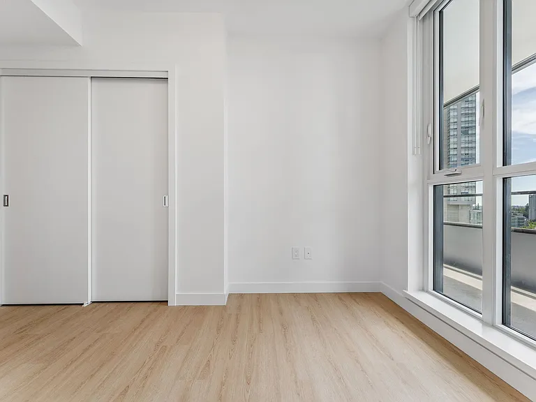 10420 City Pkwy — Photo 111