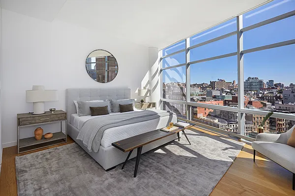 Sold by Douglas Elliman | media 31