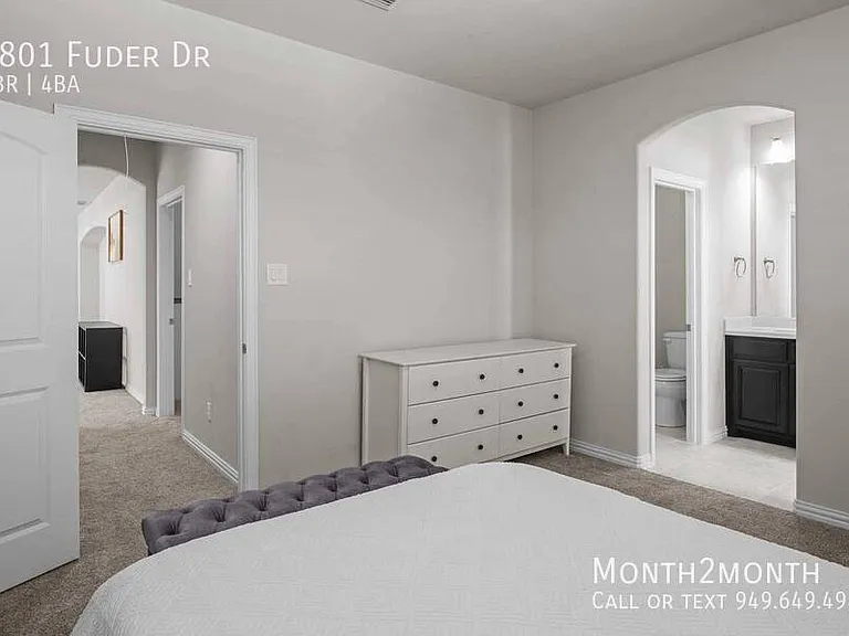 5801 Fuder Dr — Photo 17