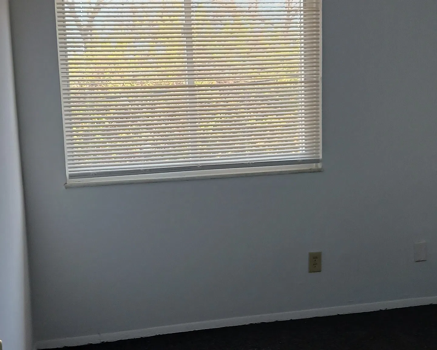 3 bed, 1300 sqft, $1,700 — Photo 3