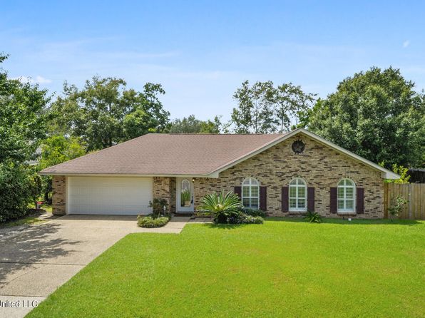 Biloxi Real Estate - Biloxi MS Homes For Sale | Zillow